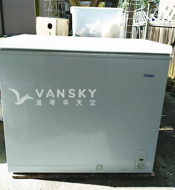 250427152249_freezer 1_副本.jpg